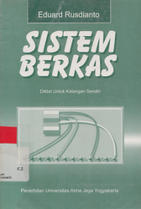 Sistem Berkas