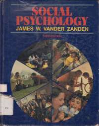 Social Psychology