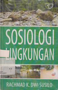 Sosiologi Lingkungan