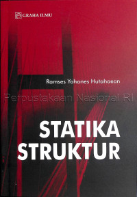 Statika Struktur