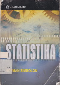 Statistika