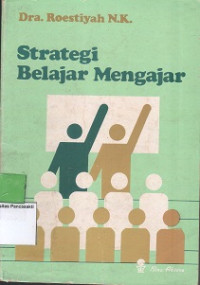 Strategi Belajar Mengajar