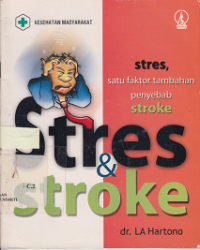 Stres & Stroke