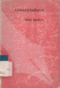 Tata sastra