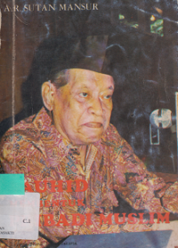 Tauhid Membentuk Pribadi Muslim