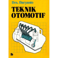 TEKNIK OTOMOTIF