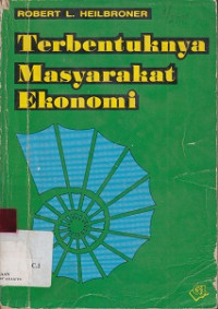 Terbentuknya Masyarakat Ekonomi