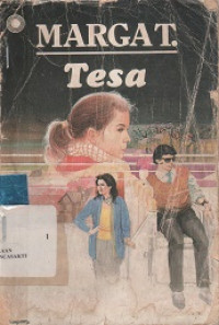 Tesa