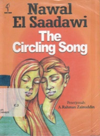 The Circling Song