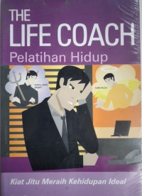 The Life Coach Pelatihan Hidup