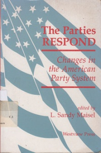 THE PARTIES RESPOND