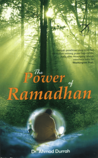 The Power Of Ramadhan