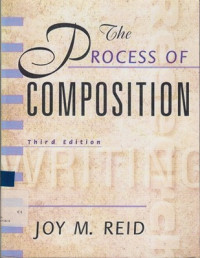 The Process of Composition