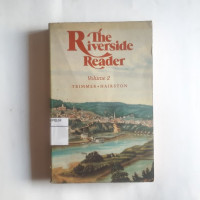 The Riverside Reader Vol.2