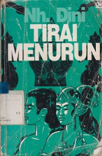 Tirai Menurun