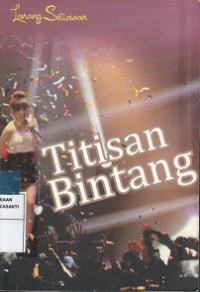 Titisan Bintang