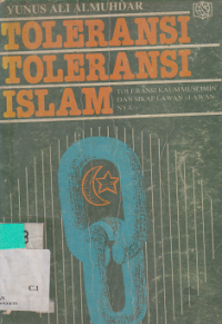 Toleransi-toleransi Islam