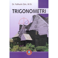 Trigonometri