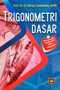 Trigonometri Dasar