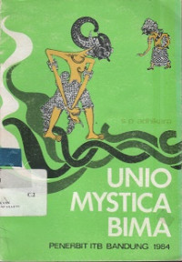 Unio Mystica Bima