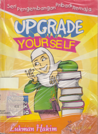 Upgrade YourSelf