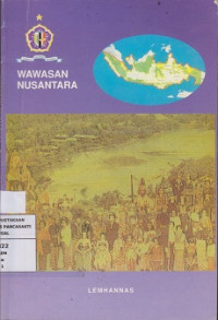 Wawasan Nusantara